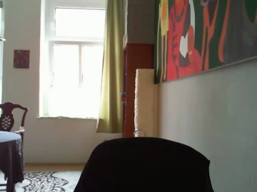 MojoMD  04-08-2021 Recorded Video Naked